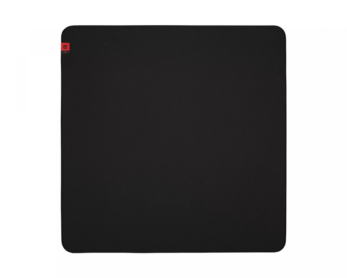 Zowie By Benq H-Tr Musmatta 7