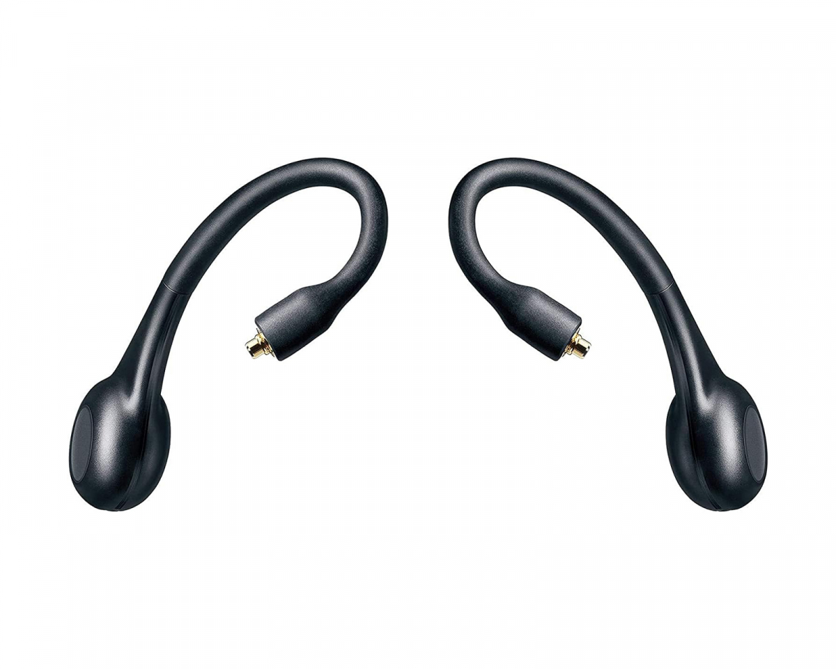 Shure RMCE-TW2 Trådlös Adapter