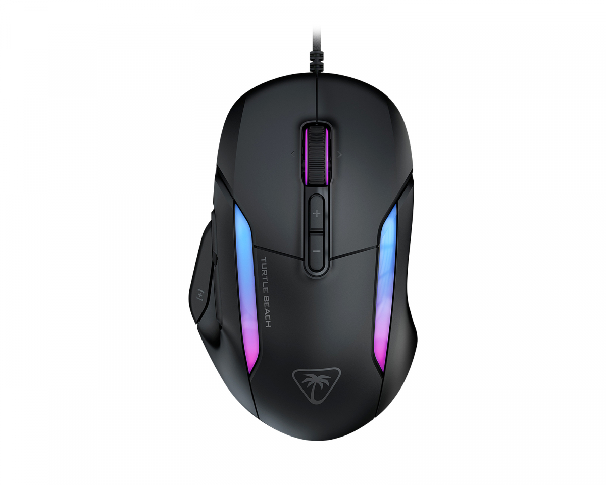 Kone II Gamingmus