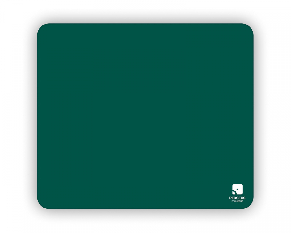 Quaoar Perseus FE Premium Gaming Musmatta