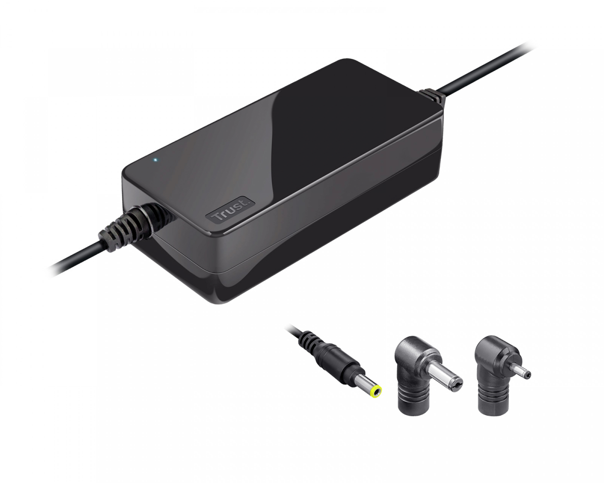 Maxo 90W Laddare Acer