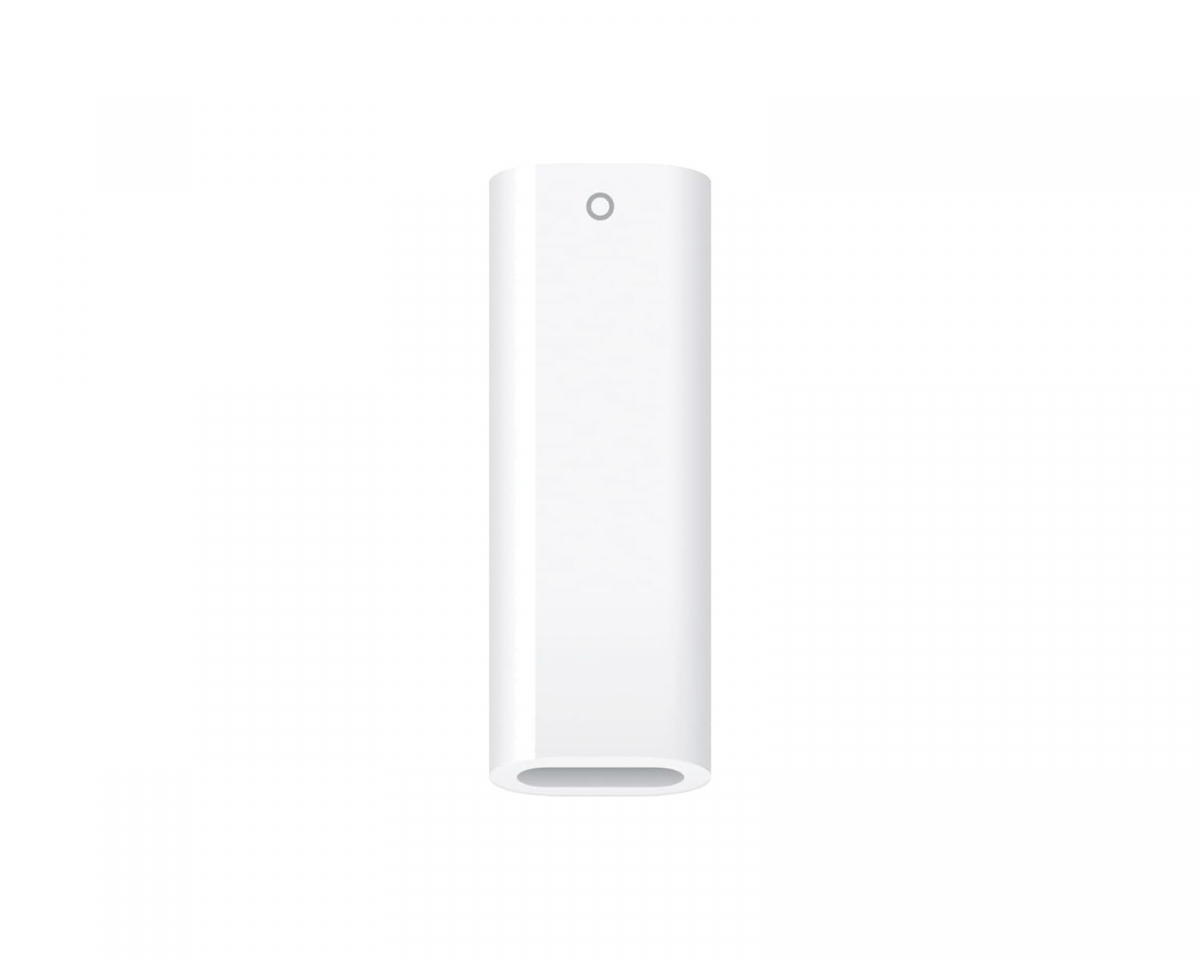 Apple USB-C till Apple Pencil Adapter