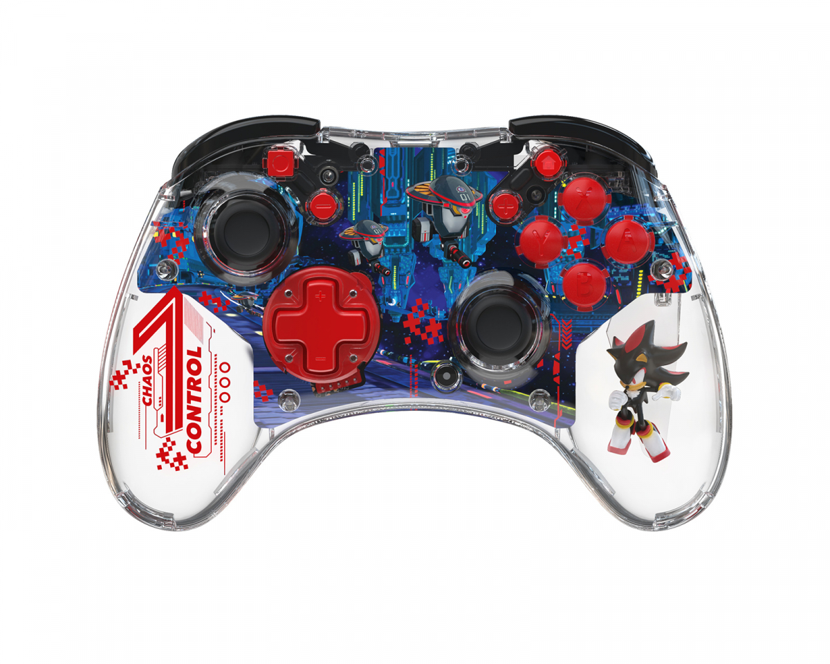 PDP REALMz Trådlös Kontroll - Shadow Space Colony ARK