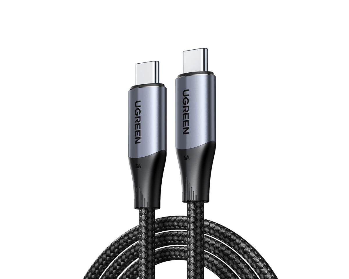 USB 3.2 Gen 2 Kabel 1m