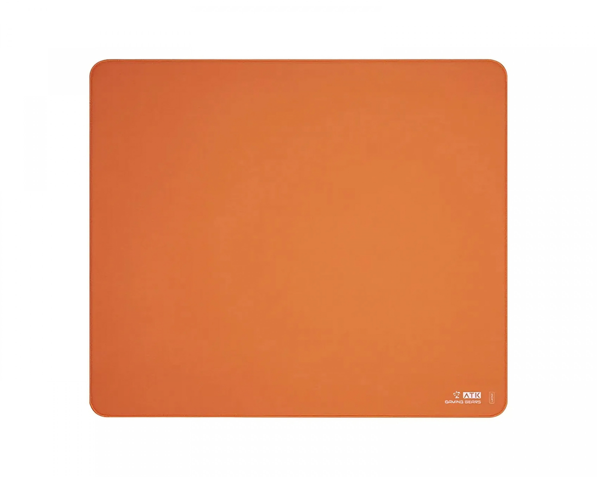 ATK Sky Gaming Musmatta - Orange
