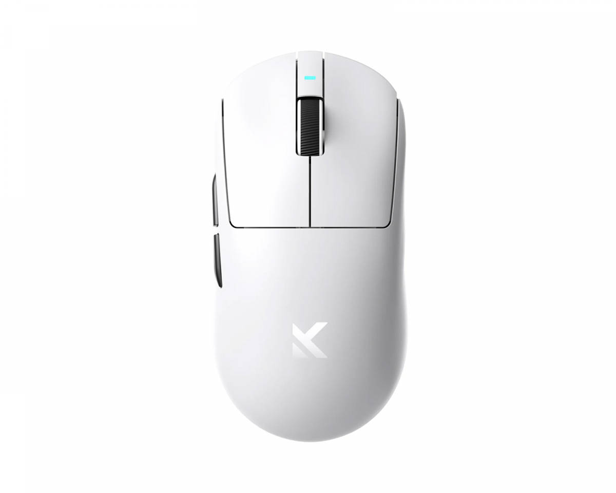 A7 Ultra Trådlös Gamingmus