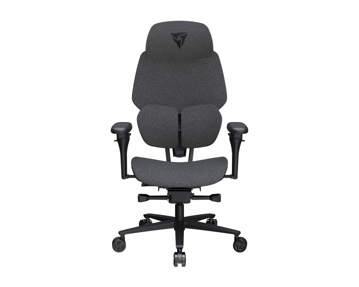 ThunderX3 Flex Pro Loft - Mörkgrå
