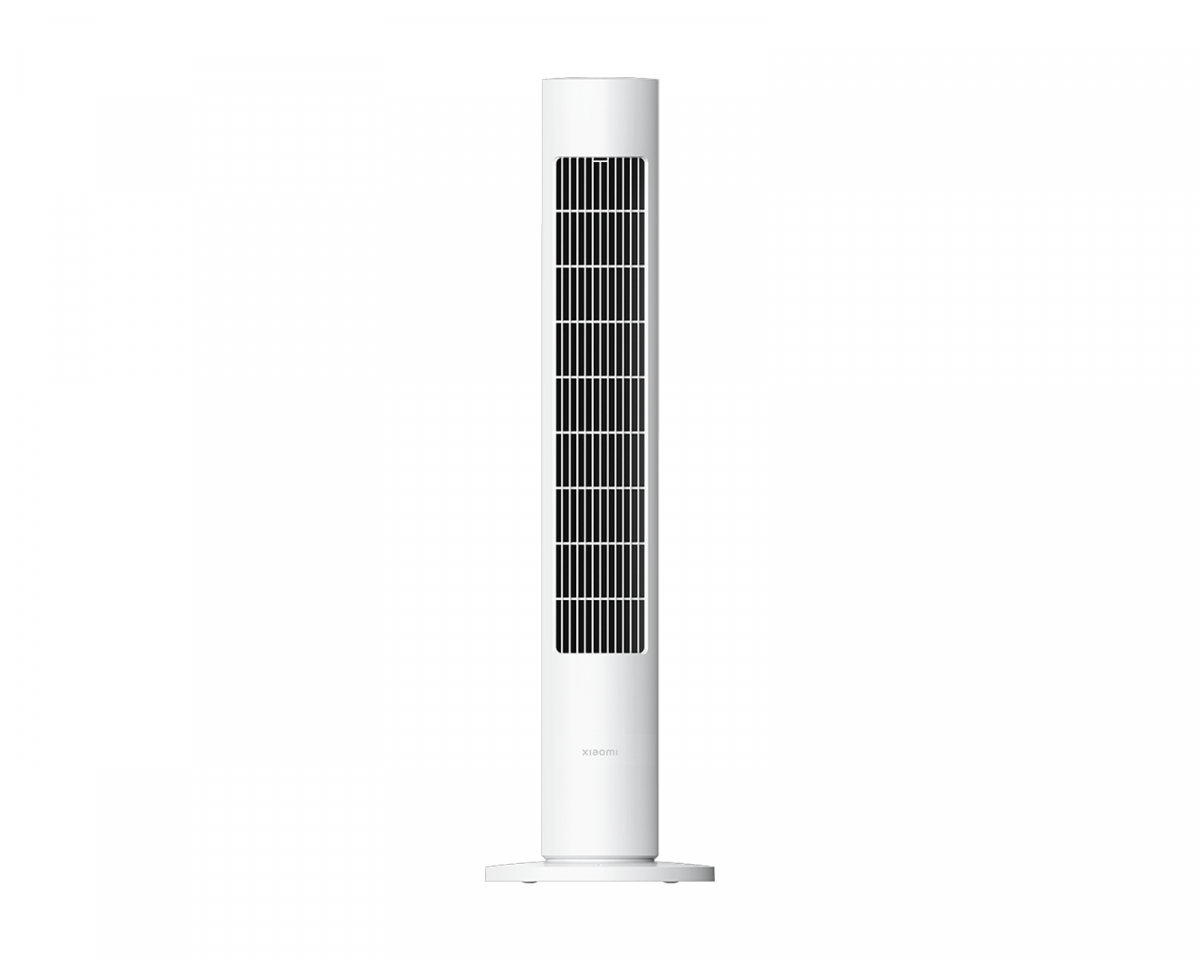 Xiaomi Smart Tornfläkt 2 - Vit