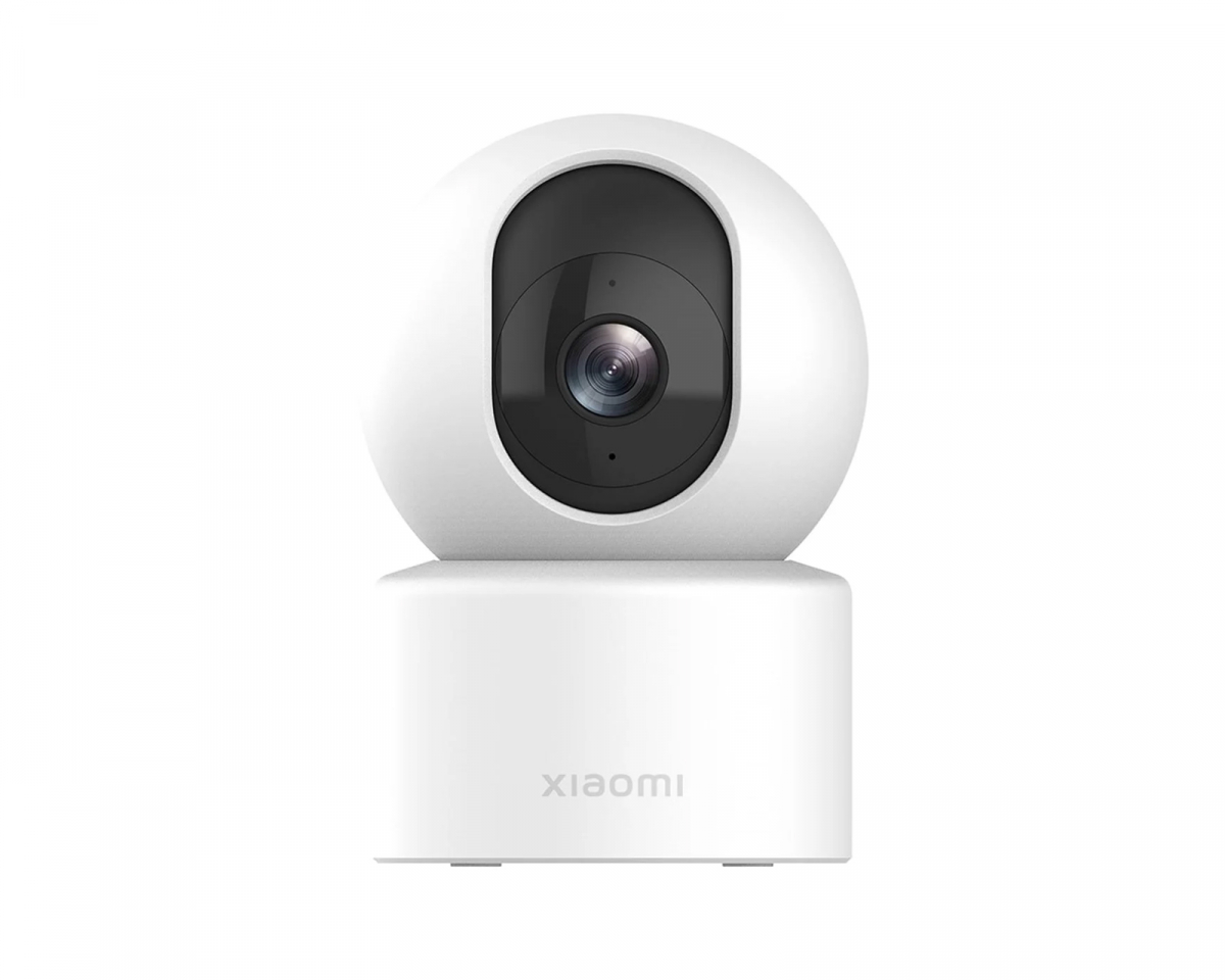 Xiaomi Smart Camera C301 - Övervakningskamera