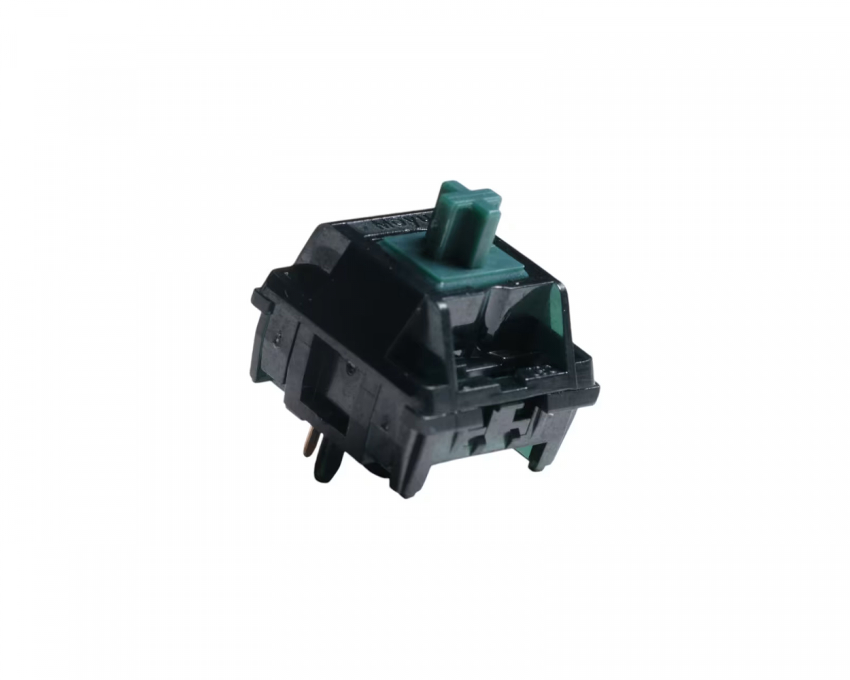 HMX Hades V2 42g Linjär Switch