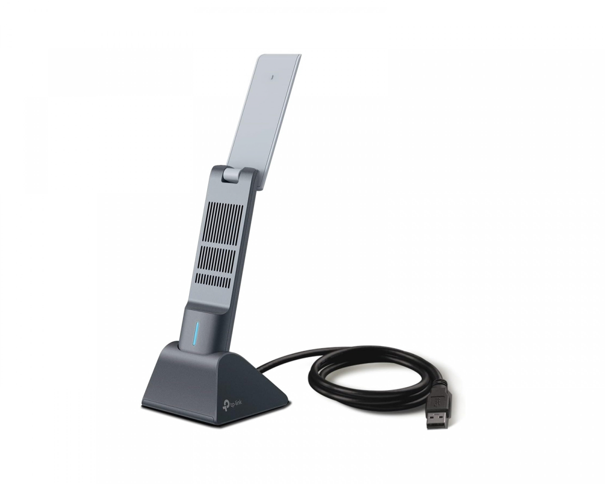 TP-Link Archer TX20UH AX1800 High Gain Nätverksadapter