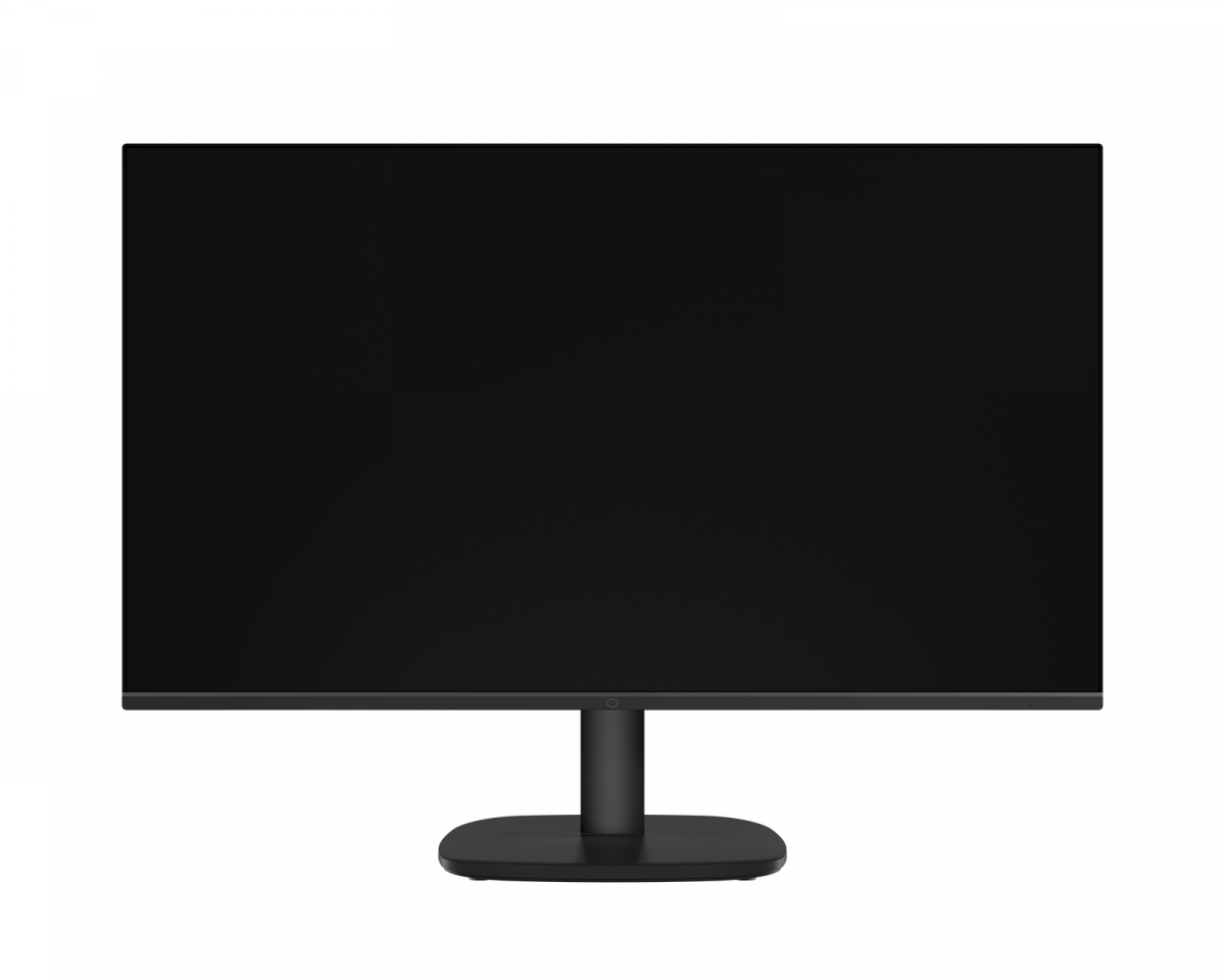 Cooler Master GA25FC 24,5” FHD 120Hz 1ms IPS Gamingskärm