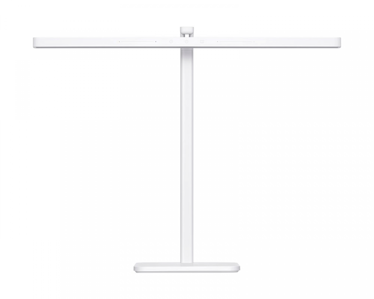 Xiaomi LED Desk Lamp 2 - Skrivbordslampa