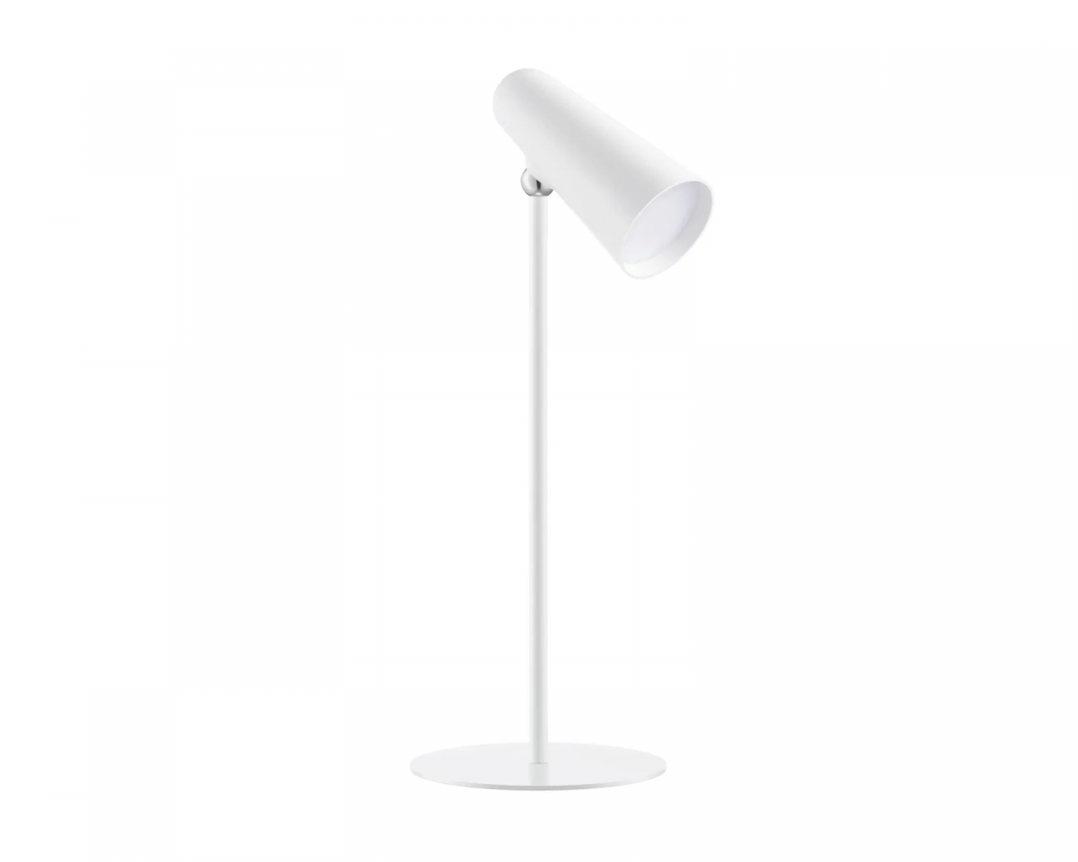 Xiaomi Flexibel uppladdningsbar lampa