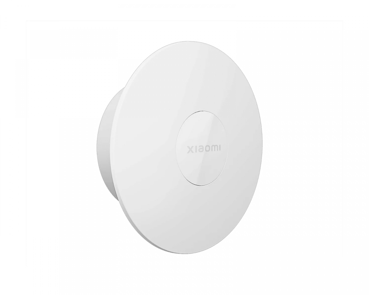 Xiaomi Night Light 3 - Nattlampa