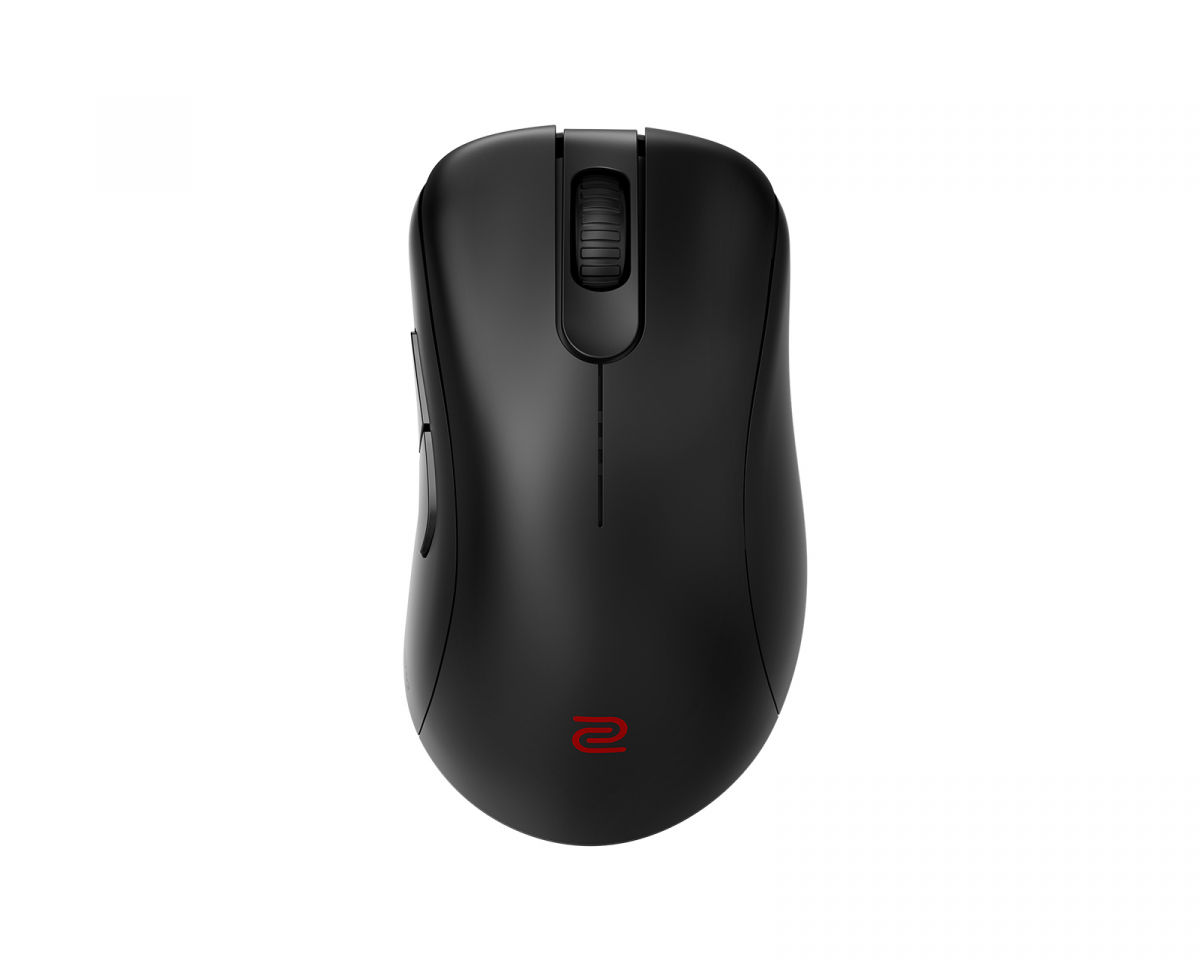 EC3-DW 4K Trådlös Gamingmus
