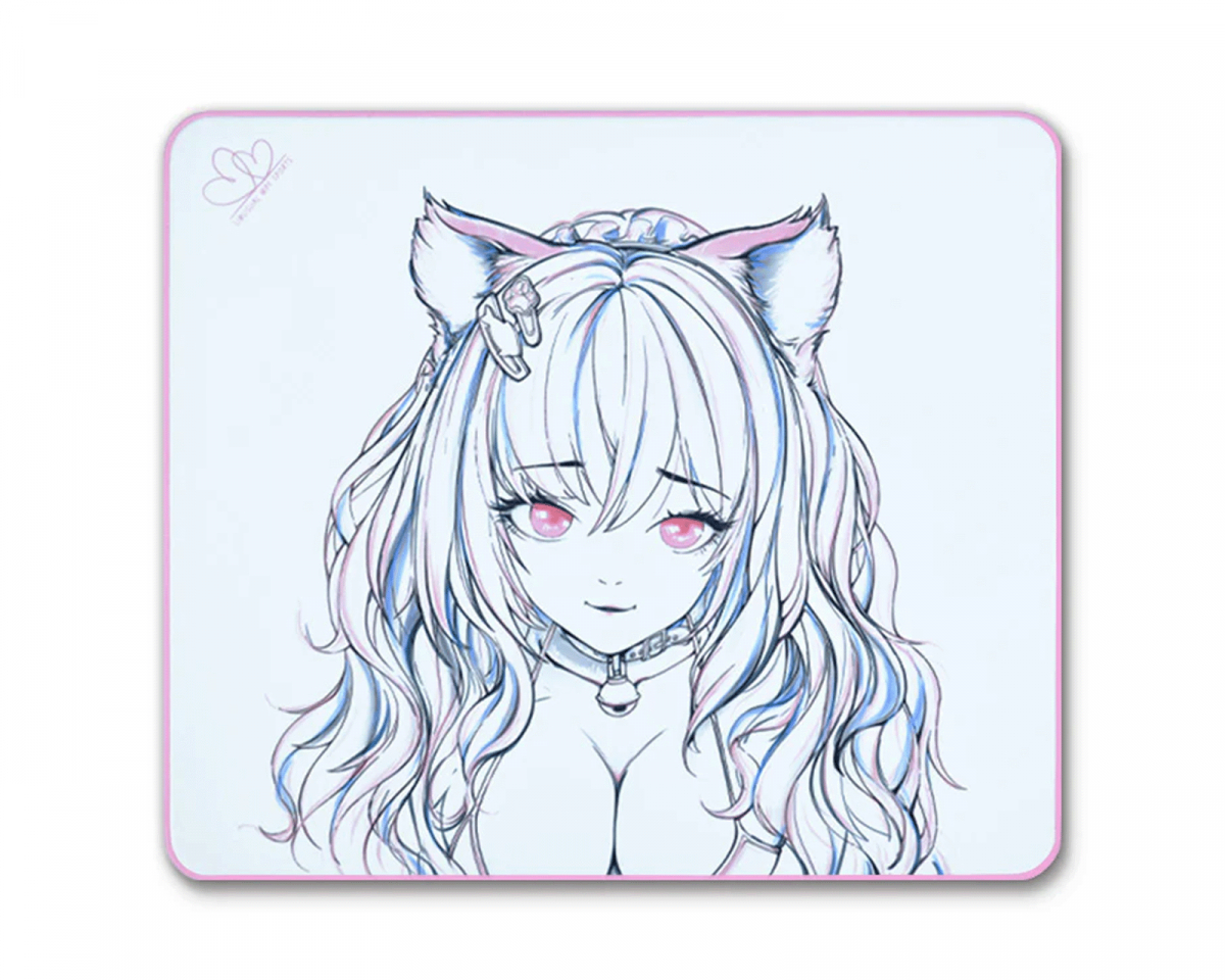 Unusual Way Sports Gaming Musmatta - NEKO