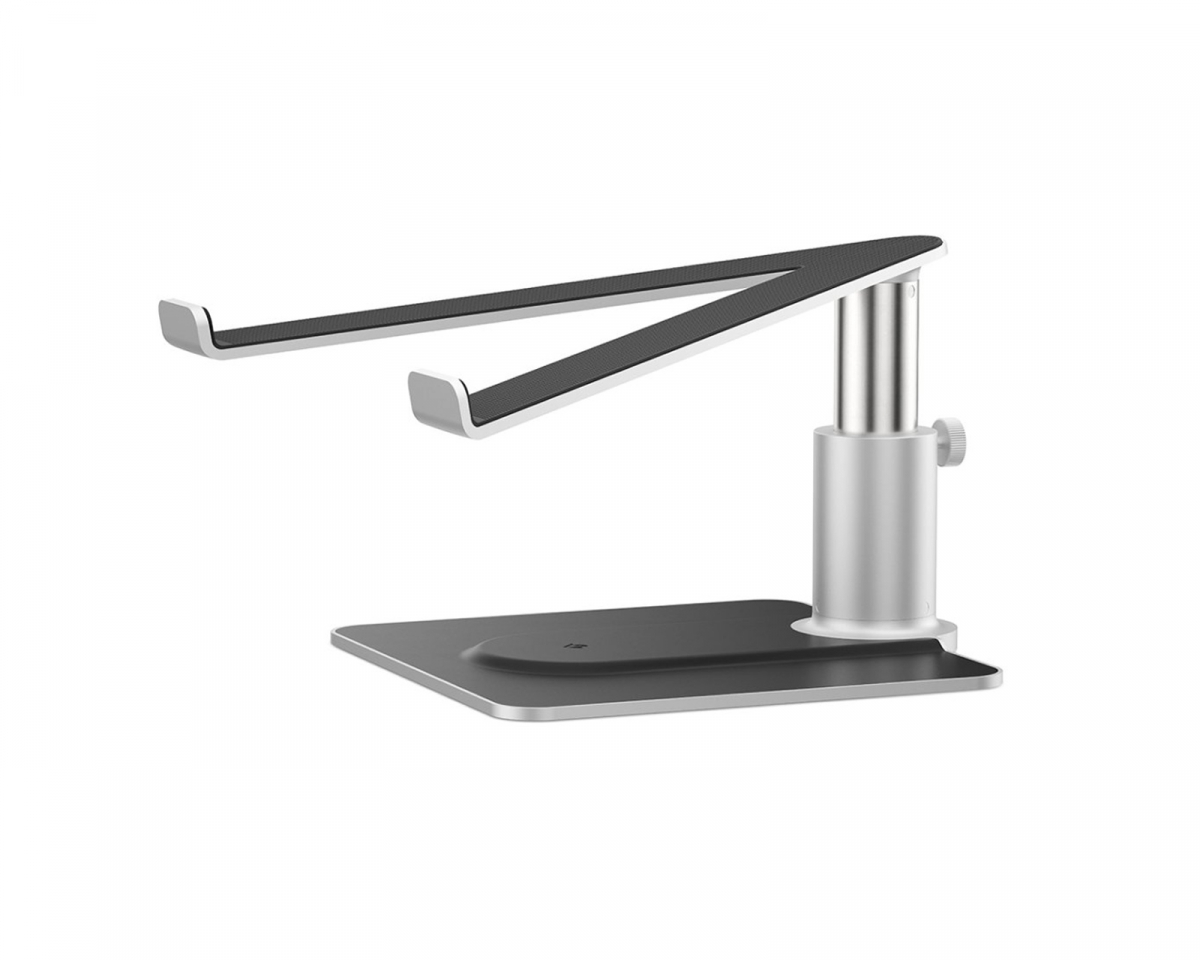 Twelve South HiRise Pro till MacBook