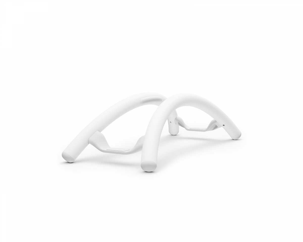 Twelve South BookArc Flex - Vit