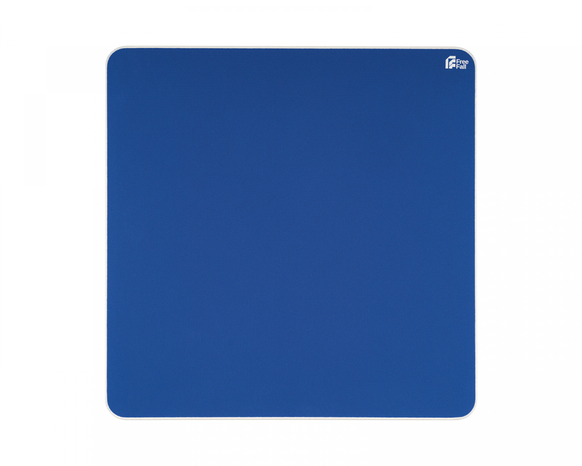 Freefall SV BASE Control+ v3 Gaming Musmatta - MID - XL SQ