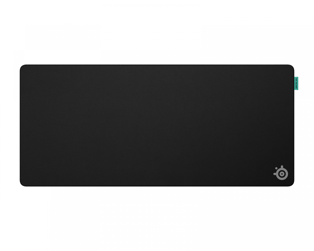 SteelSeries QcK Performance XL - Balance