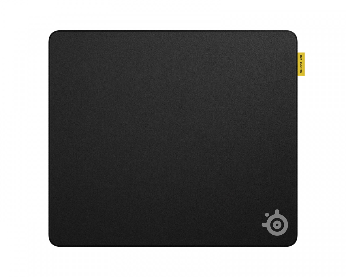 QcK Performance L