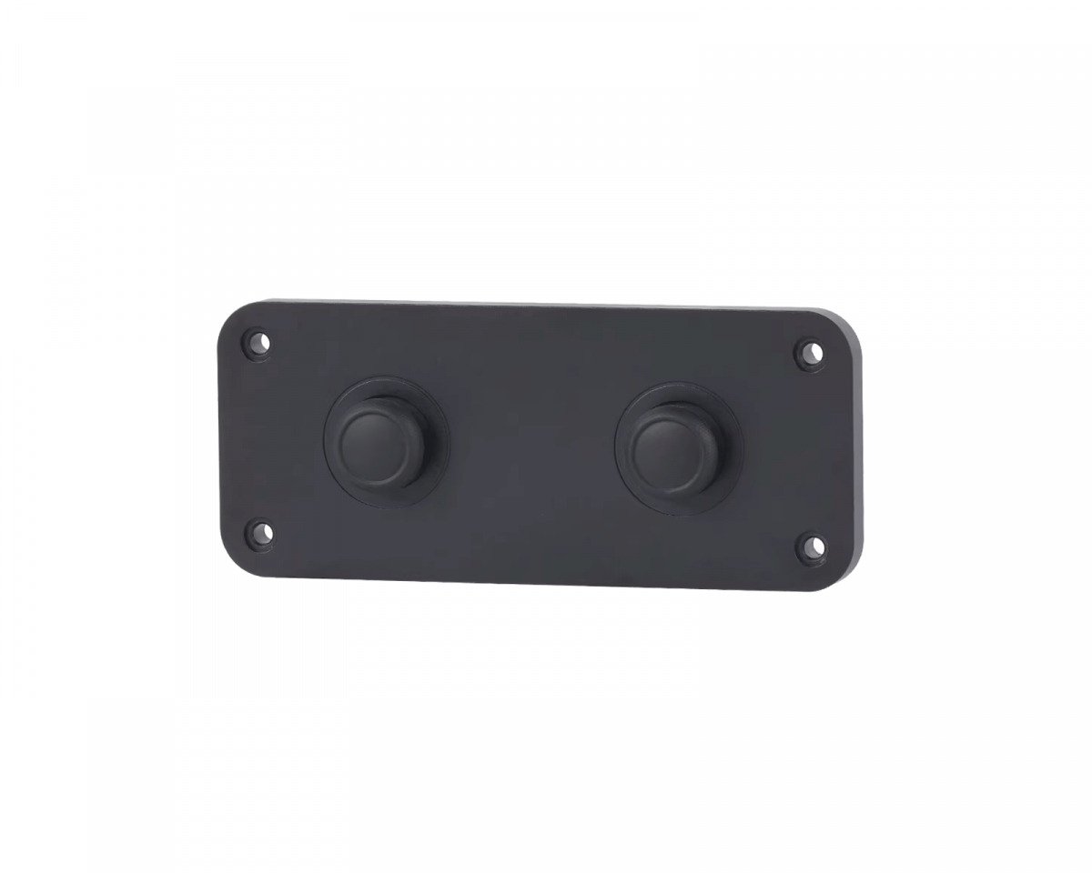 Haute42 X1 Joystick Modul