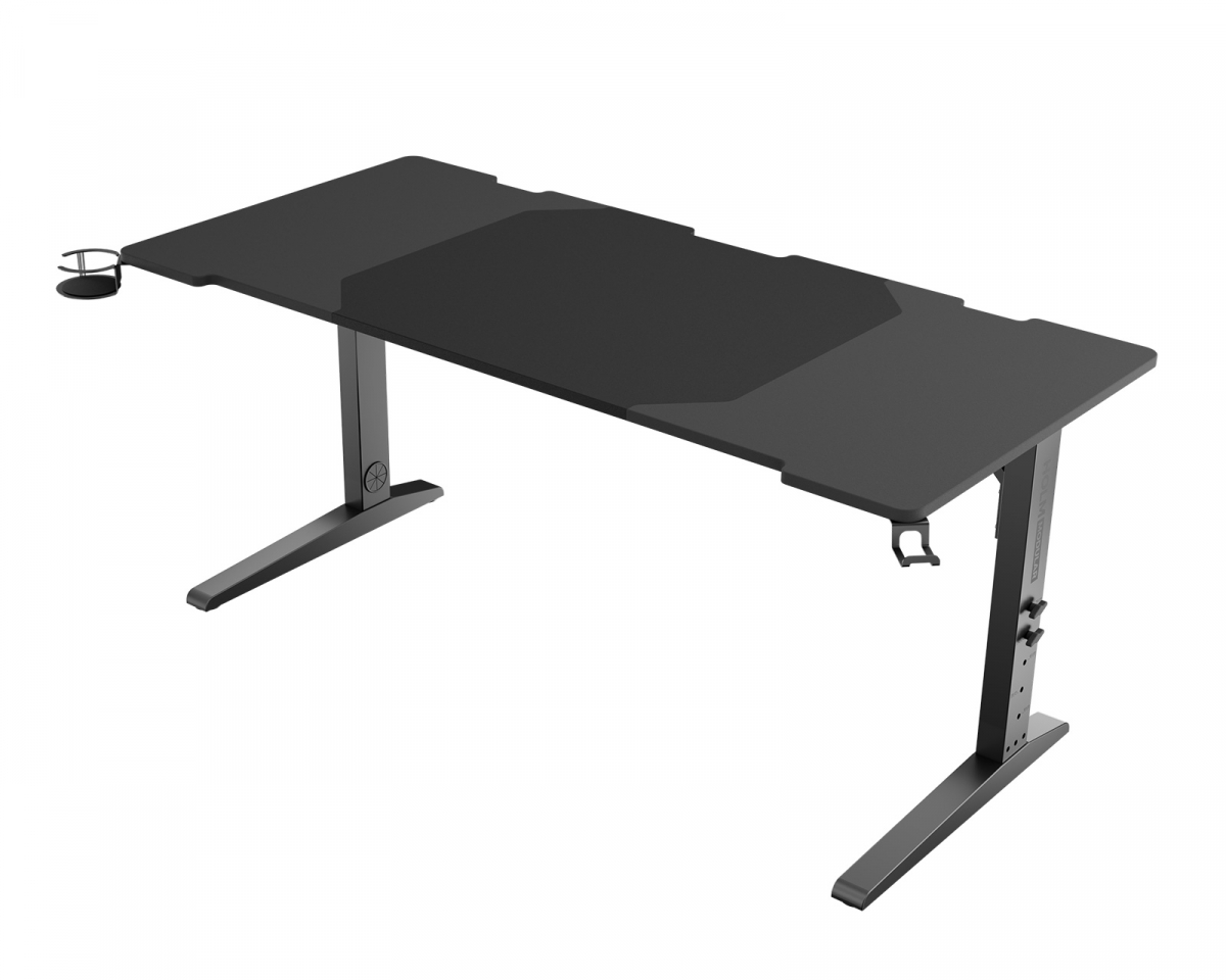 Holm Modular 160