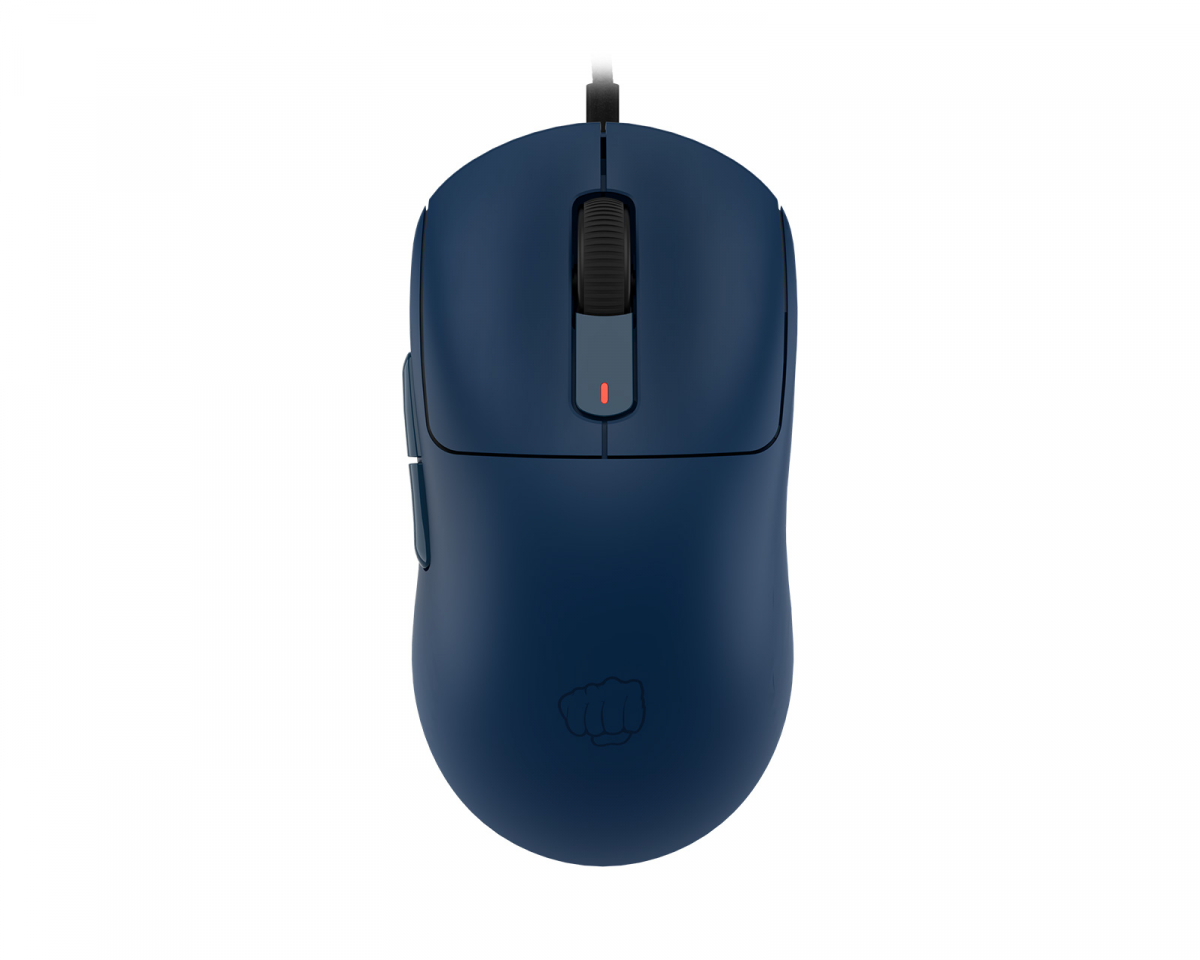 Tanto T4 Gamingmus