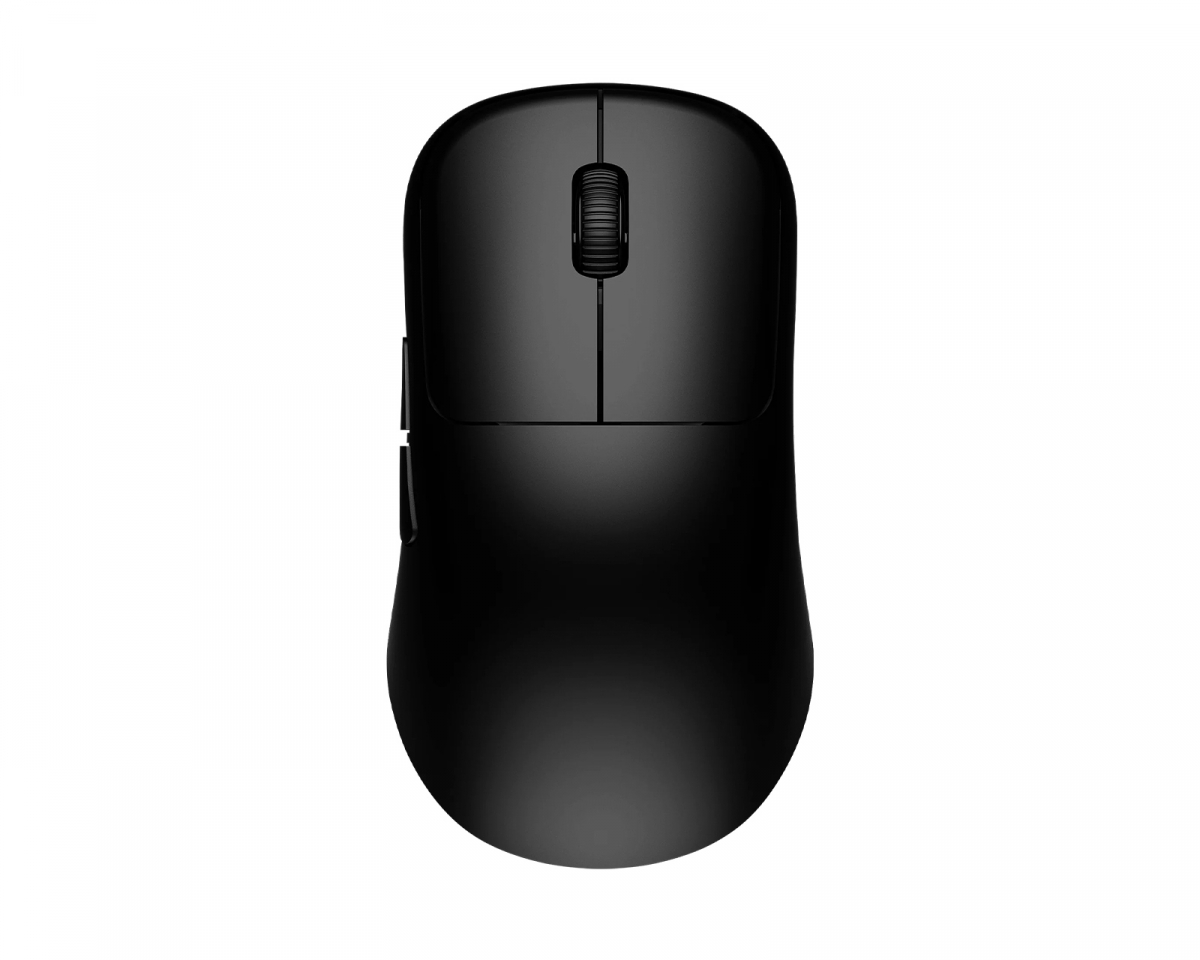 Waizowl OGM Cloud 8K Trådlös Gamingmus - Svart