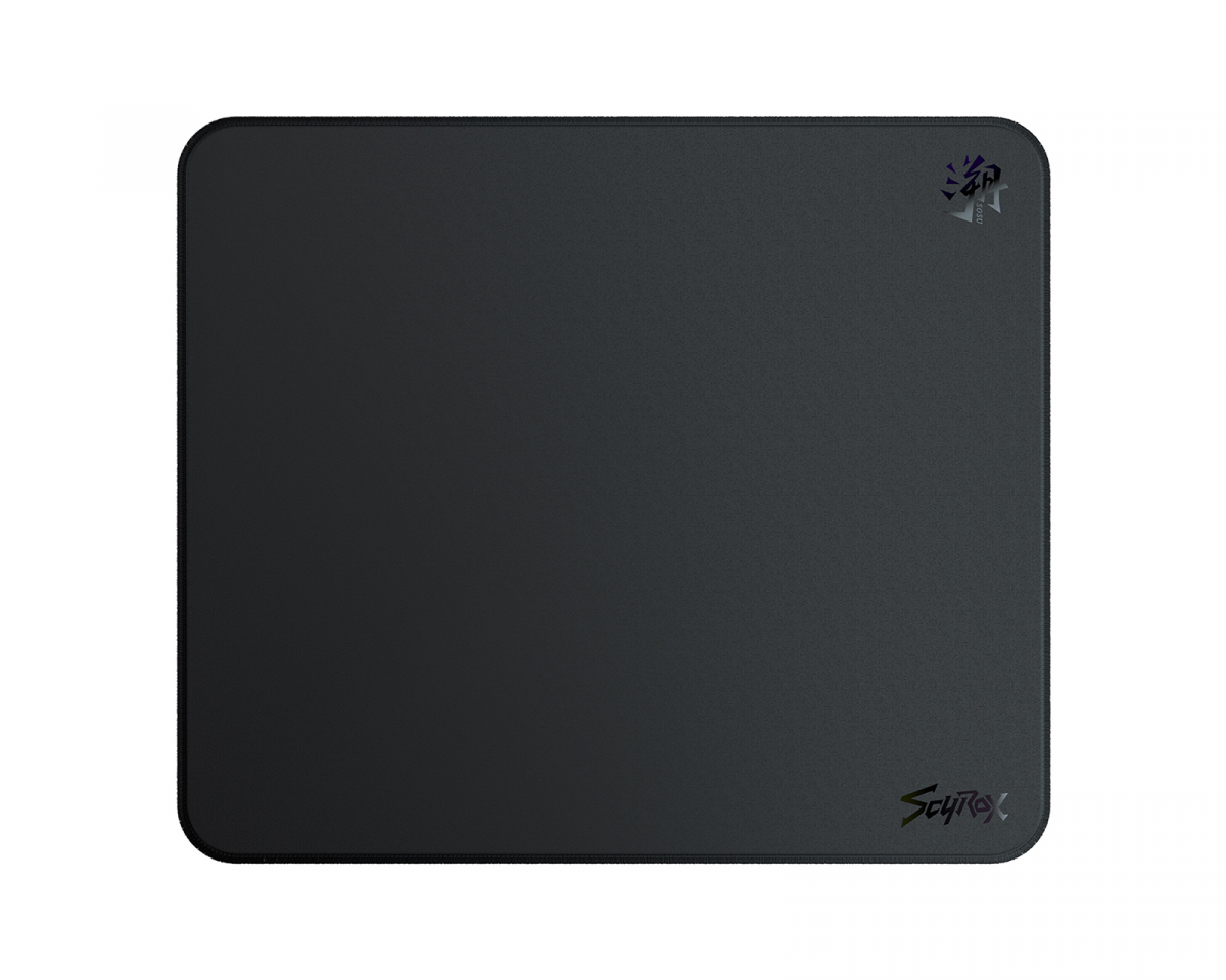 Scyrox Sosu Gaming Musmatta - L