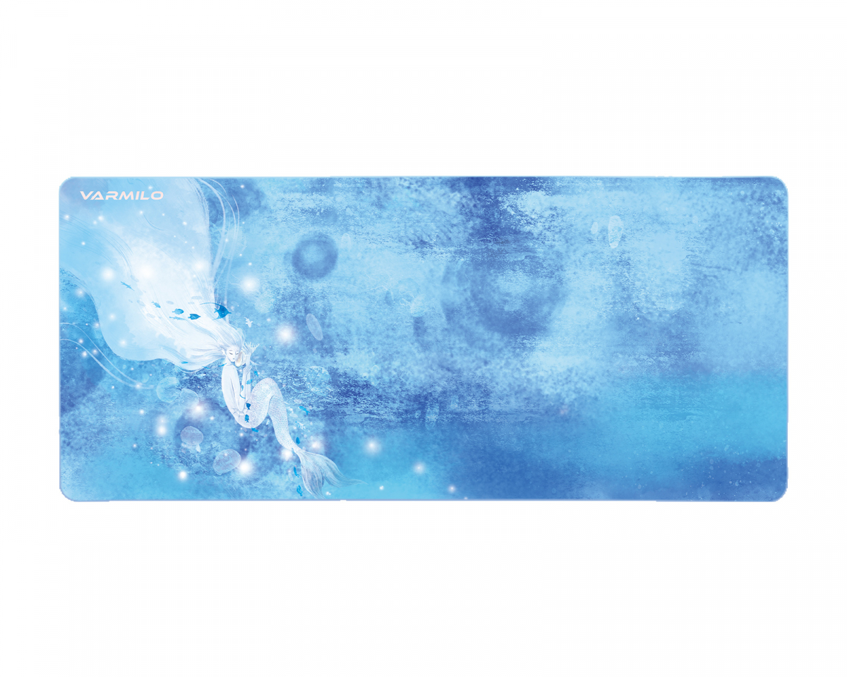Varmilo Ariel Musmatta XXL