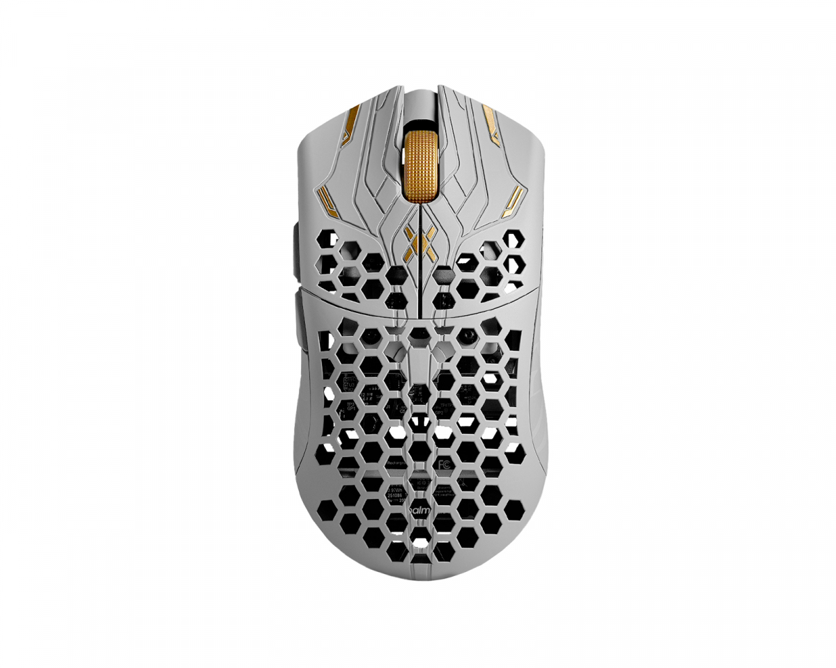 Finalmouse ULX Prophecy - Clix - Small - MaxGaming.se