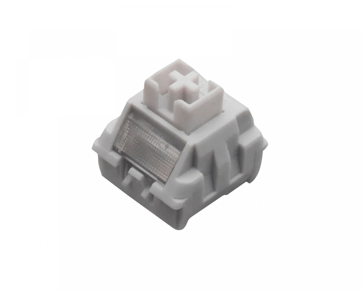 Moyu Studio Wild Gardenia Linjär Switch