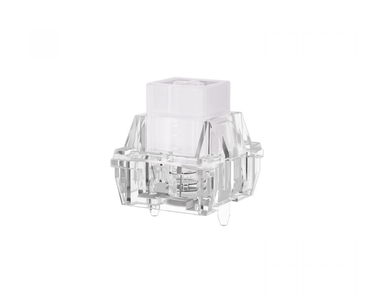 Durock Rock HE Linear Switch