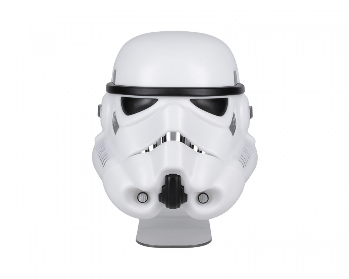 Paladone Star Wars Stormtrooper Mask Light - Mask Lampa