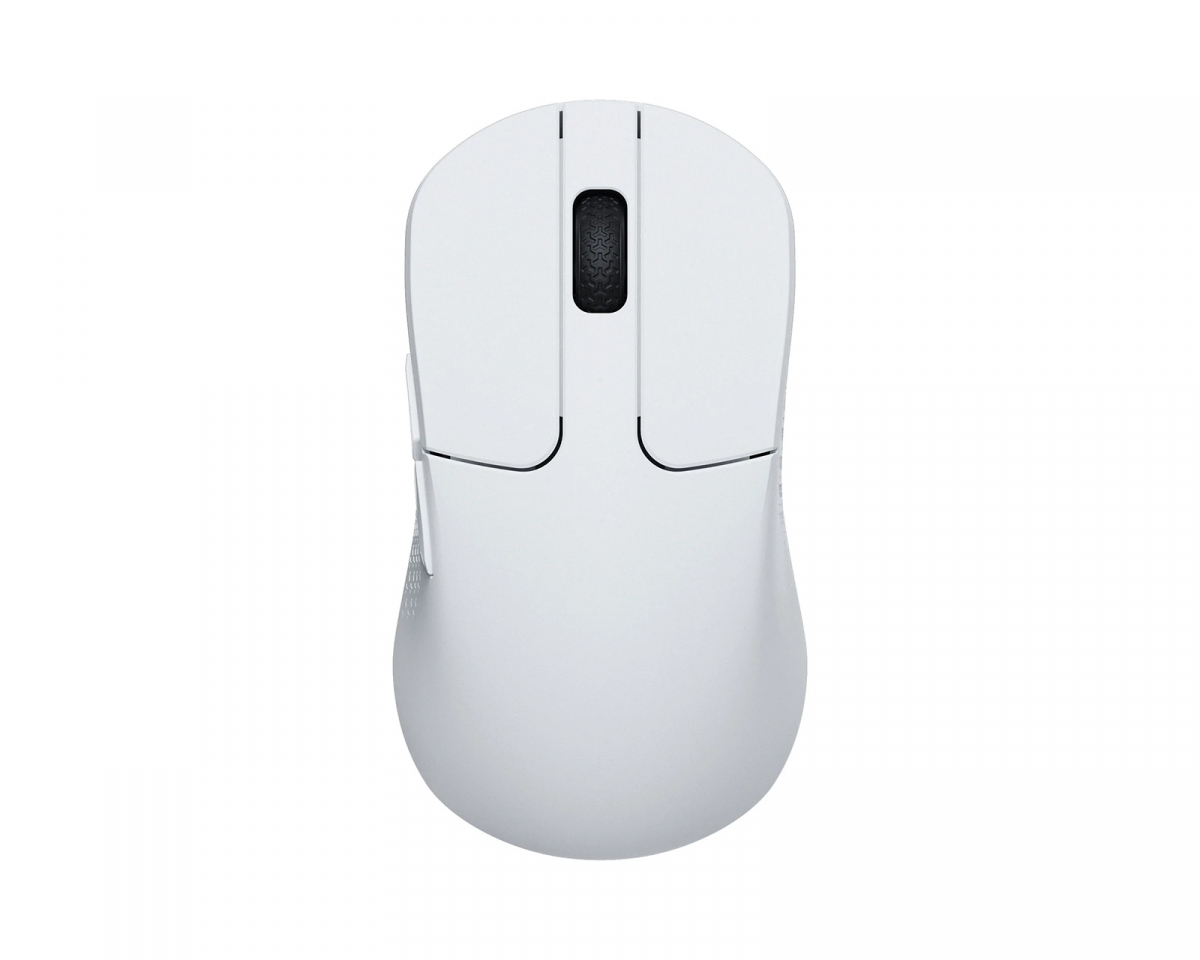 M3 Mini 8K Trådlös Mus