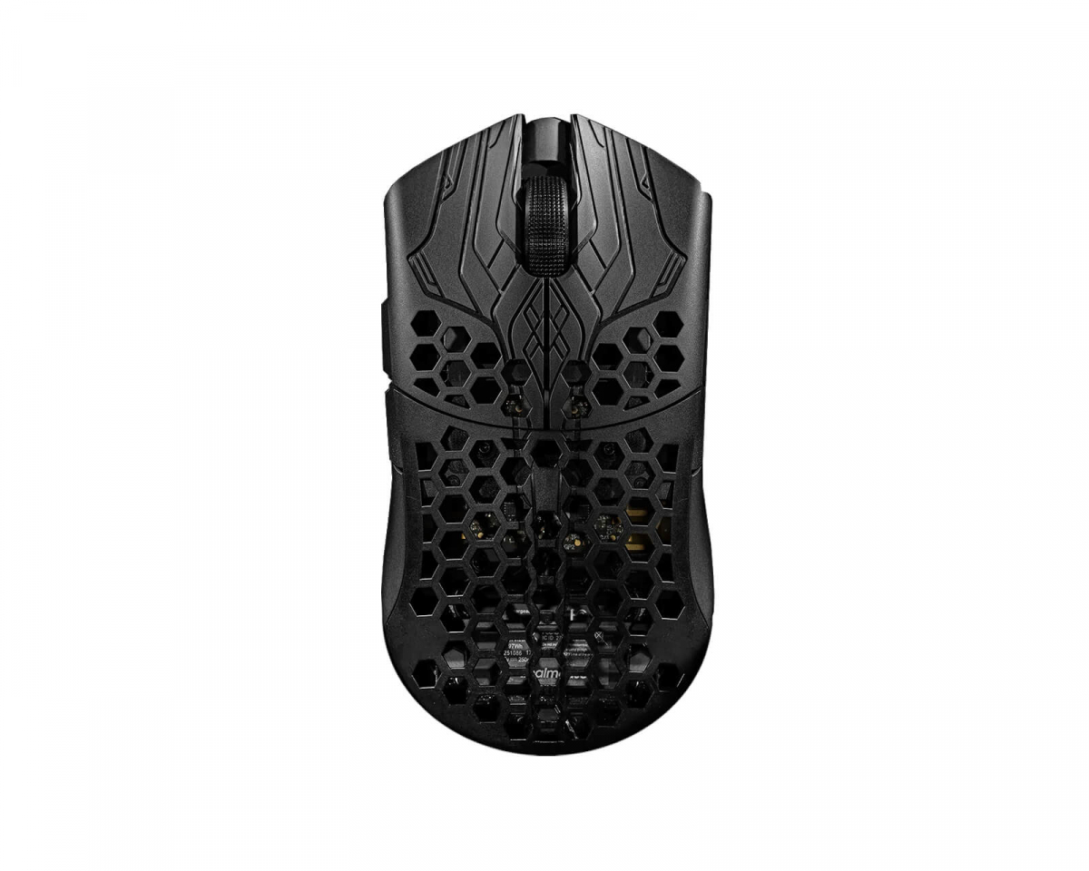 Finalmouse ULX Competition - Small