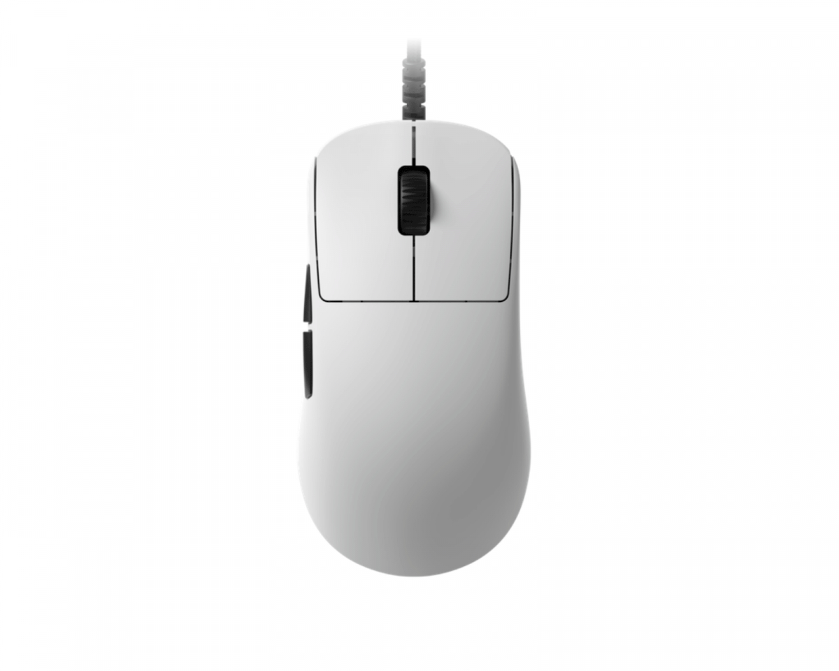 OP1 8K V2 Trådbunden Gamingmus