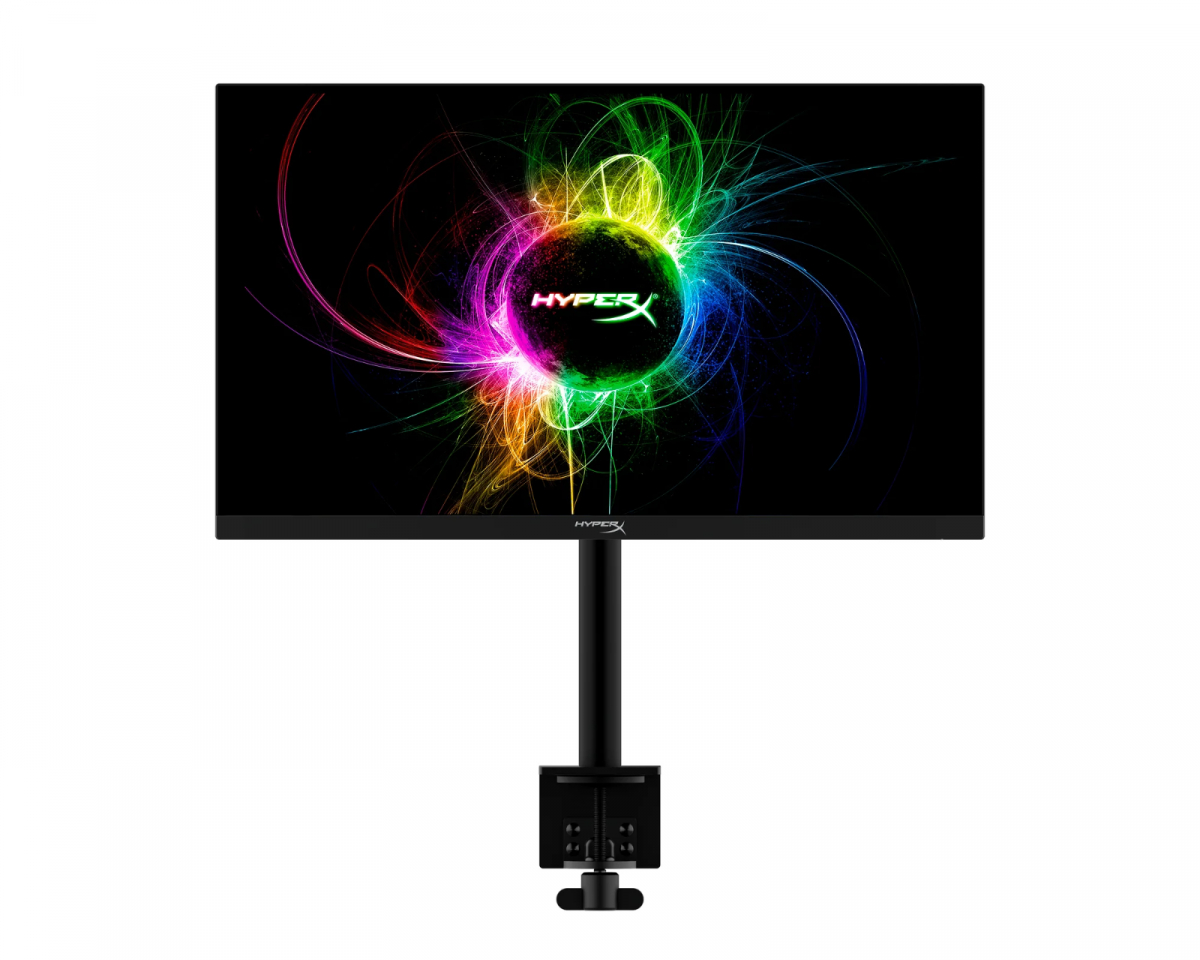 HyperX Armada 25" FHD Gamingskärm