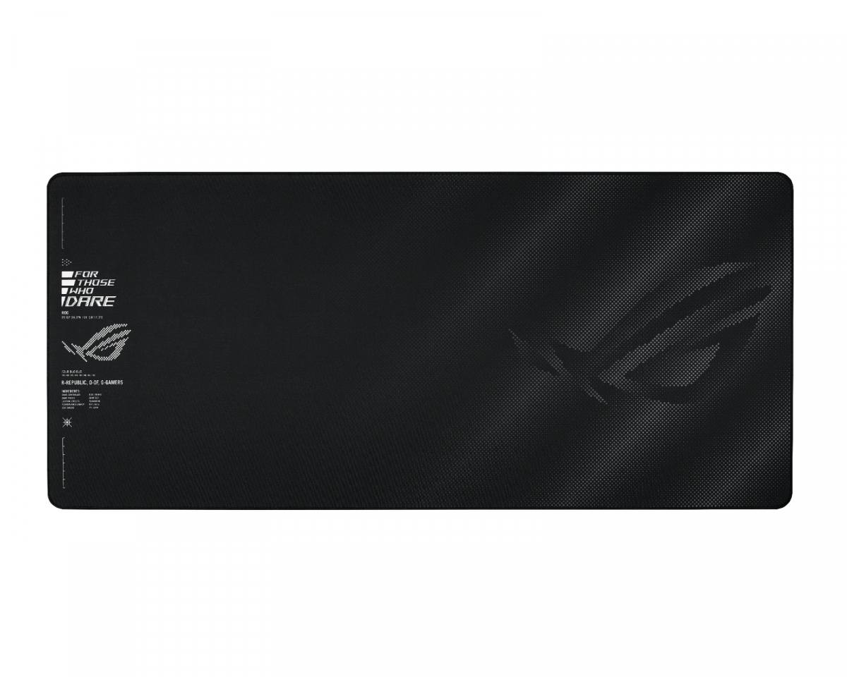 ROG Sheath II XXL Musmatta