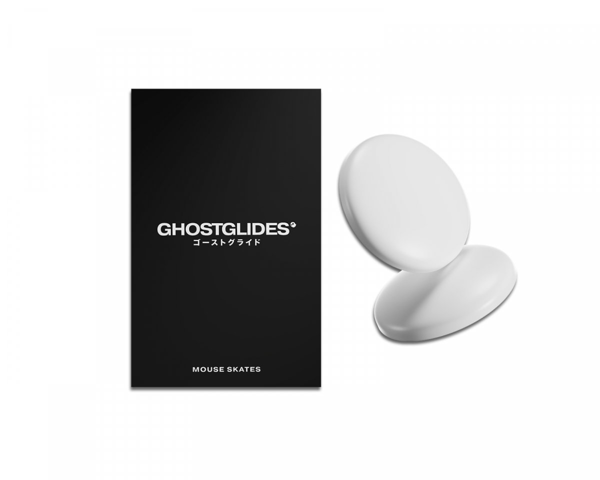 BFD Universal Dots