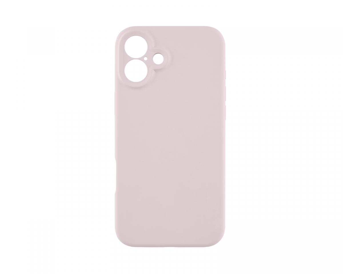 iPhone 16 Plus Skal