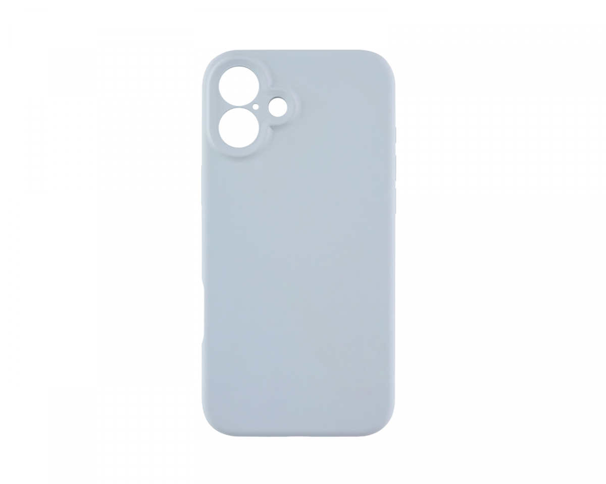 iPhone 16 Plus Mobilskal