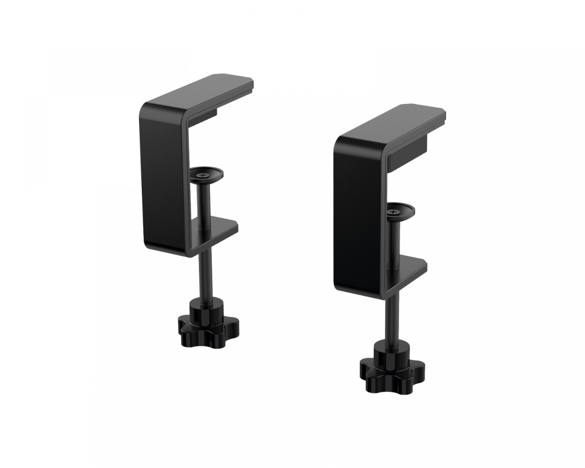 Moza Racing Bordsklämma för Yoke