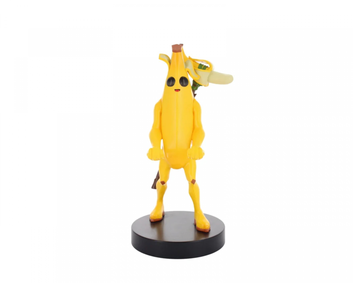 Fortnite Peely