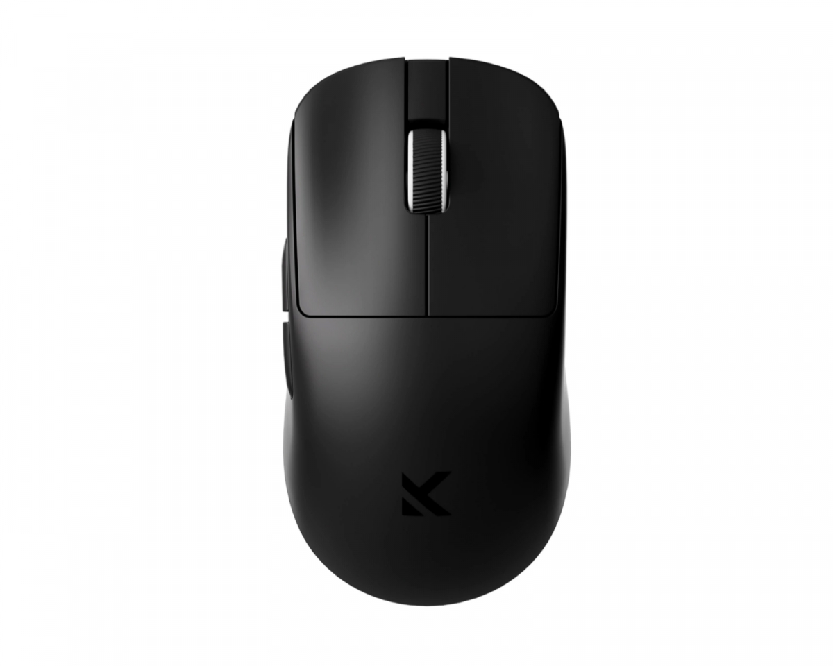 L7 Ultra Plus Trådlös Mus