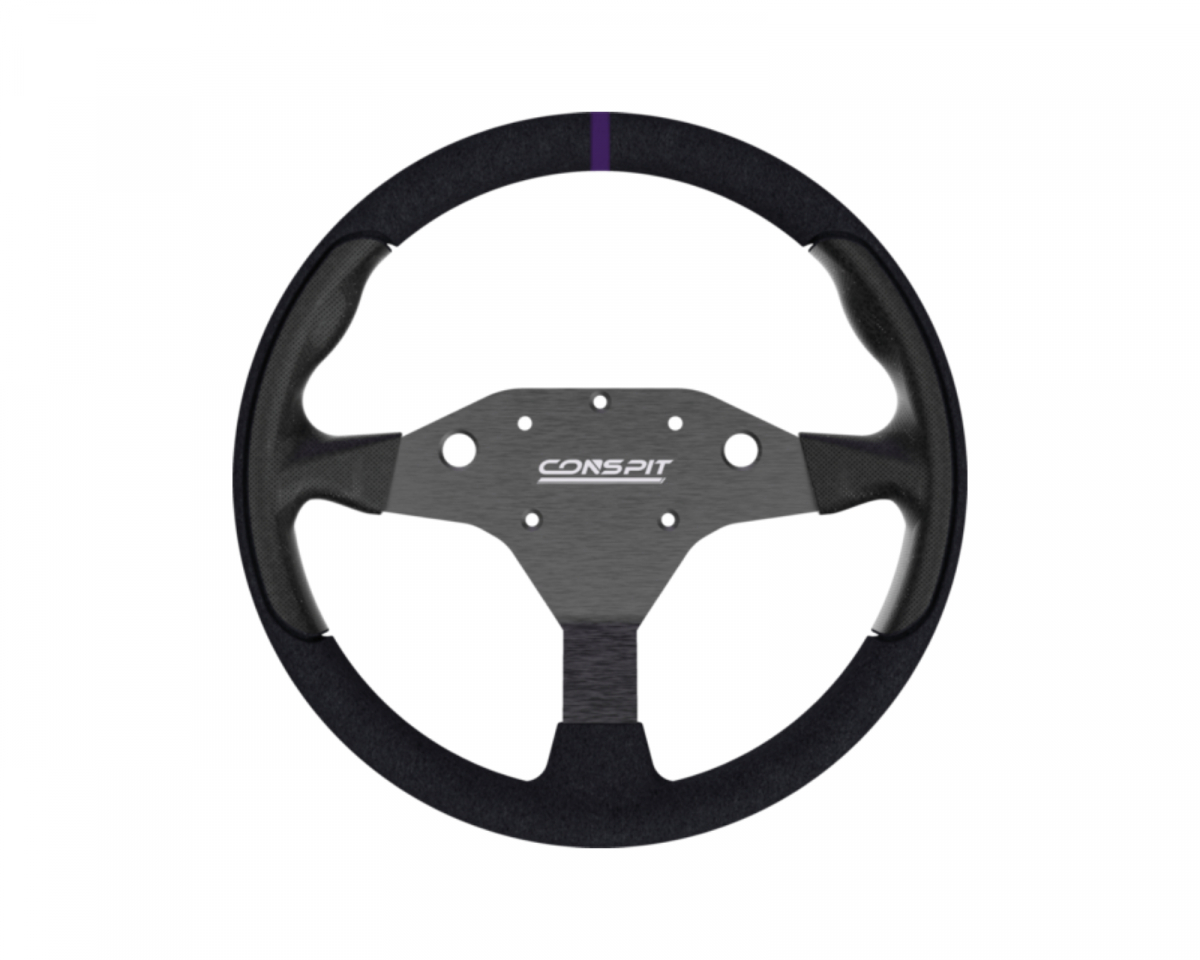 Ratt R-Rim