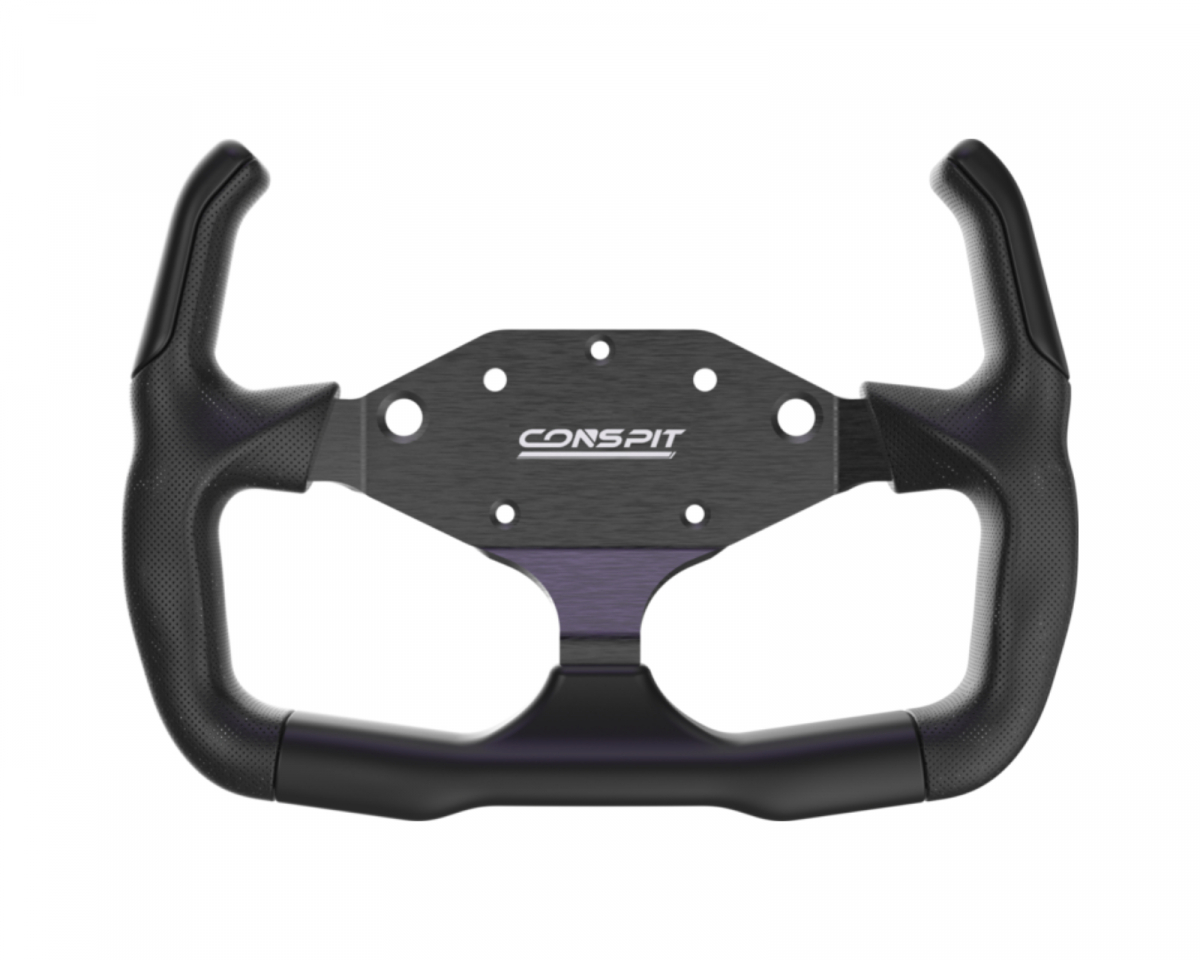 Ratt C-Rim