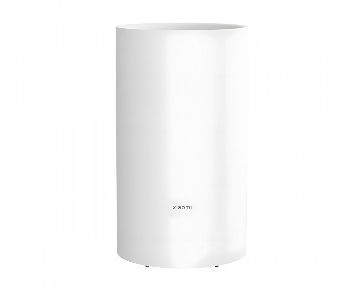 Smart Avfuktare Lite EU